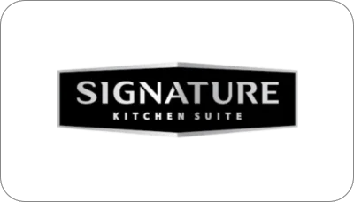 SIGNATURE-KITCHEN-SUITE-Wilshire-Logo