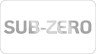 Sub-Zero-Wilshire-Logo-4