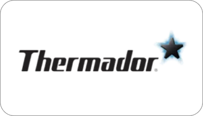 Thermador-Wilshire-Logo