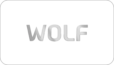 Wolf-Wilshire-Logo