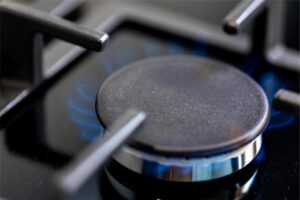 When to Call a Professional Appliance Technician 