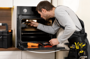 The Long-Term Value of Choosing Professional Repair 