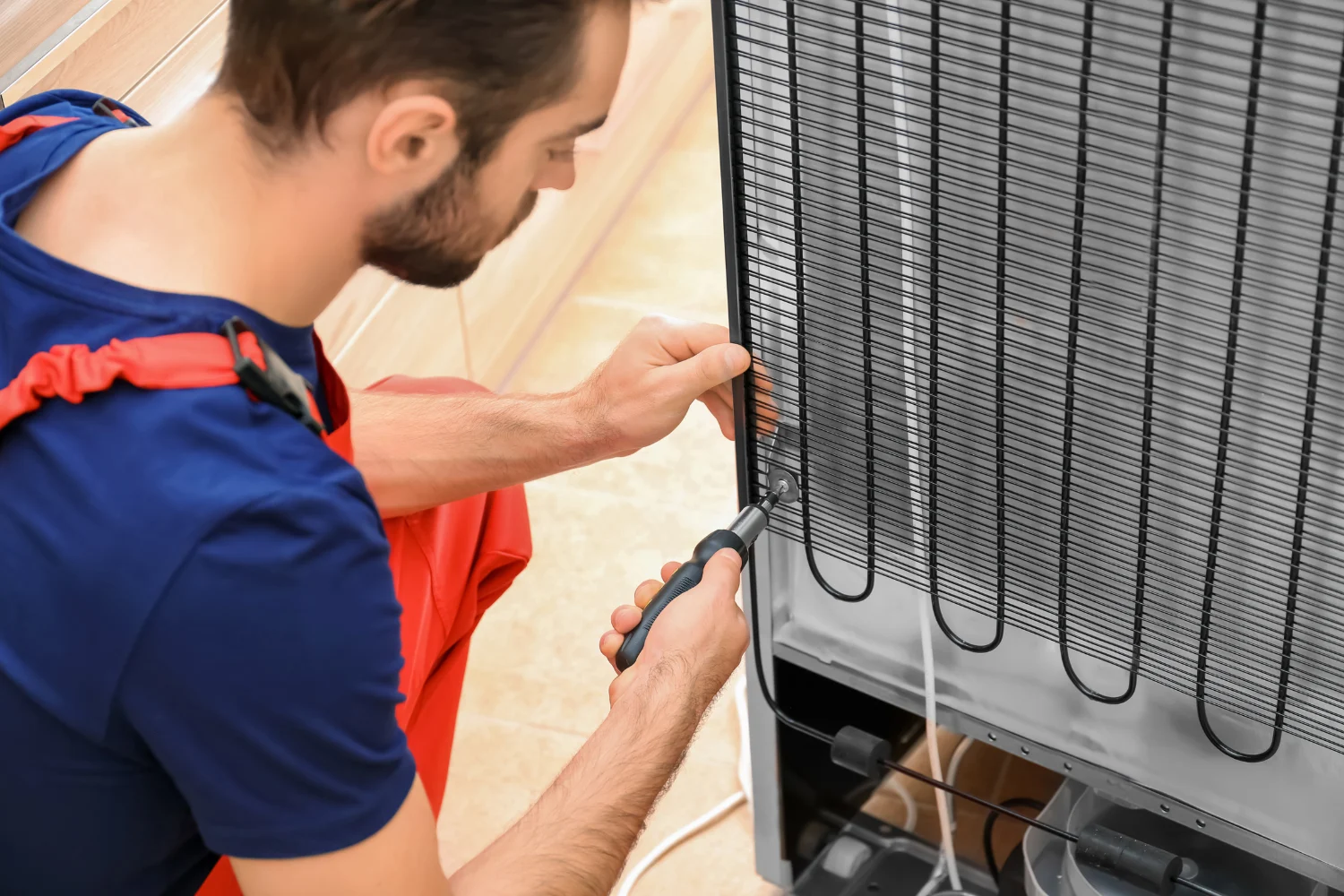 viking-appliance-repair-technician-service